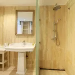 Exclusive Au Sommet De Cannes, 8 Chambres, Double Piscine, Vue Sur La 别墅 *