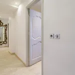 Exclusive Au Sommet De Cannes, 8 Chambres, Double Piscine, Vue Sur La 别墅 *
