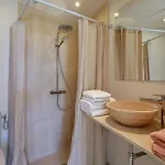 Exclusive Au Sommet De Cannes, 8 Chambres, Double Piscine, Vue Sur La