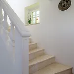 Exclusive Au Sommet De Cannes, 8 Chambres, Double Piscine, Vue Sur La 戛纳