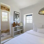 Exclusive Au Sommet De Cannes, 8 Chambres, Double Piscine, Vue Sur La