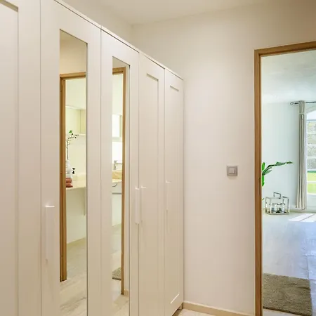 Exclusive Au Sommet De Cannes, 8 Chambres, Double Piscine, Vue Sur La Willa