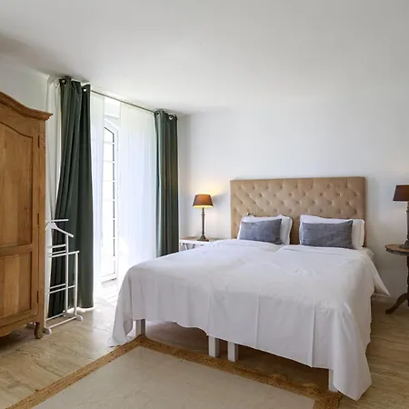 Exclusive Au Sommet De Cannes, 8 Chambres, Double Piscine, Vue Sur La Willa *