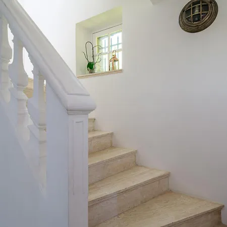 Exclusive Au Sommet De Cannes, 8 Chambres, Double Piscine, Vue Sur La Cannes